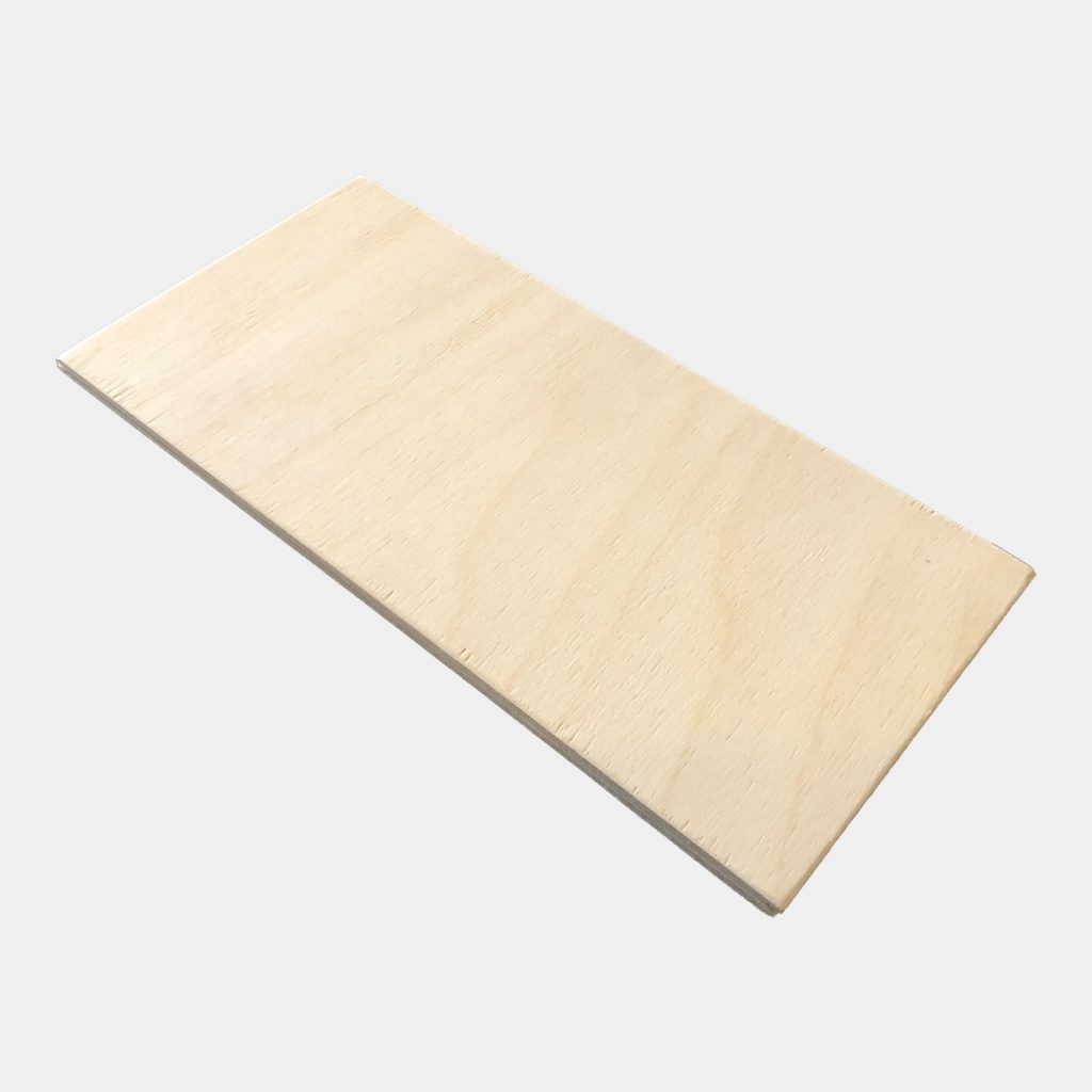 Baltic Birch Plywood