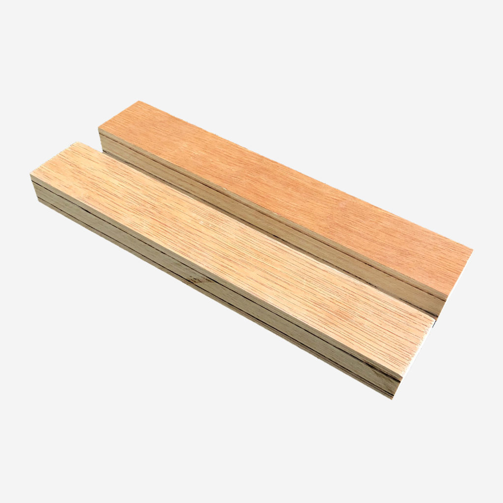 Container Floor Plywood – Hardwood