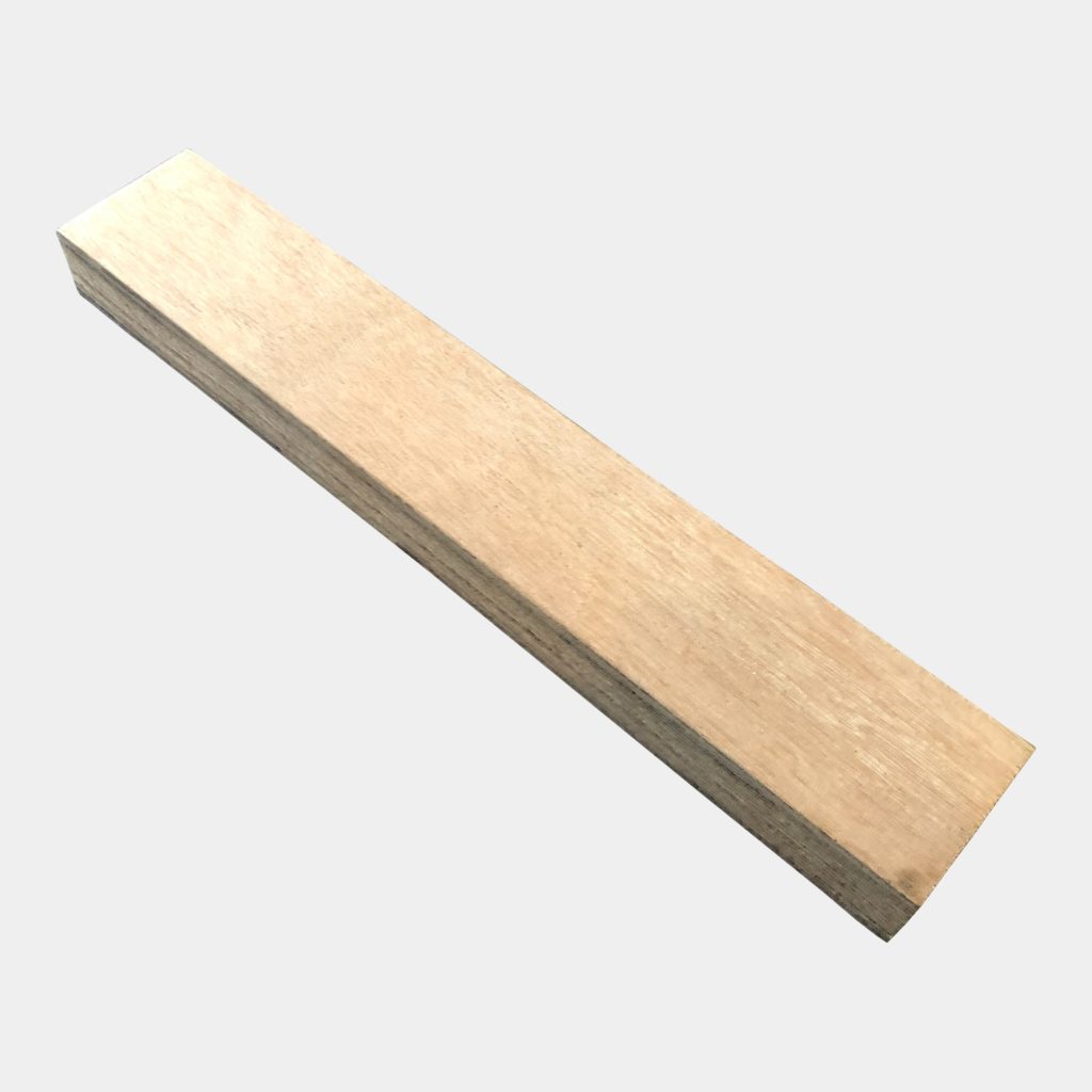 Container Floor Plywood – Keruing